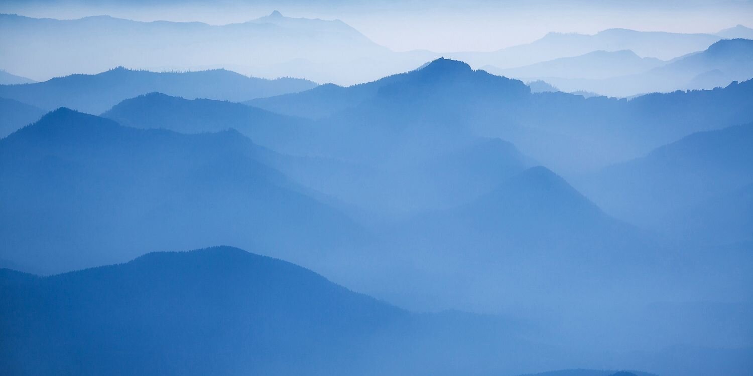 AlghamdiSamira's profile banner image