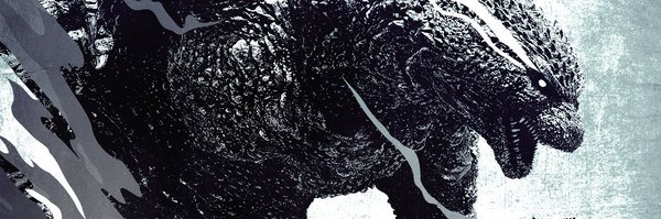 J__Roman Profile Banner