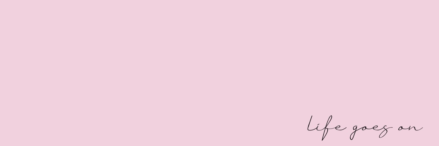 notbtsx's profile banner image