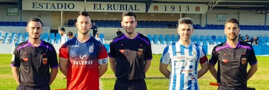 JoseCarlos_93's profile banner image