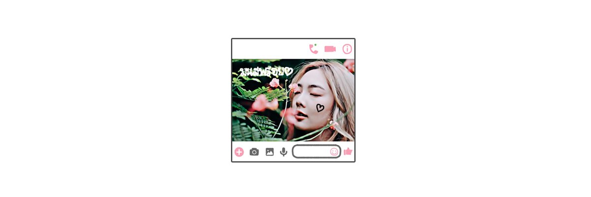 manasaproyb_'s profile banner image
