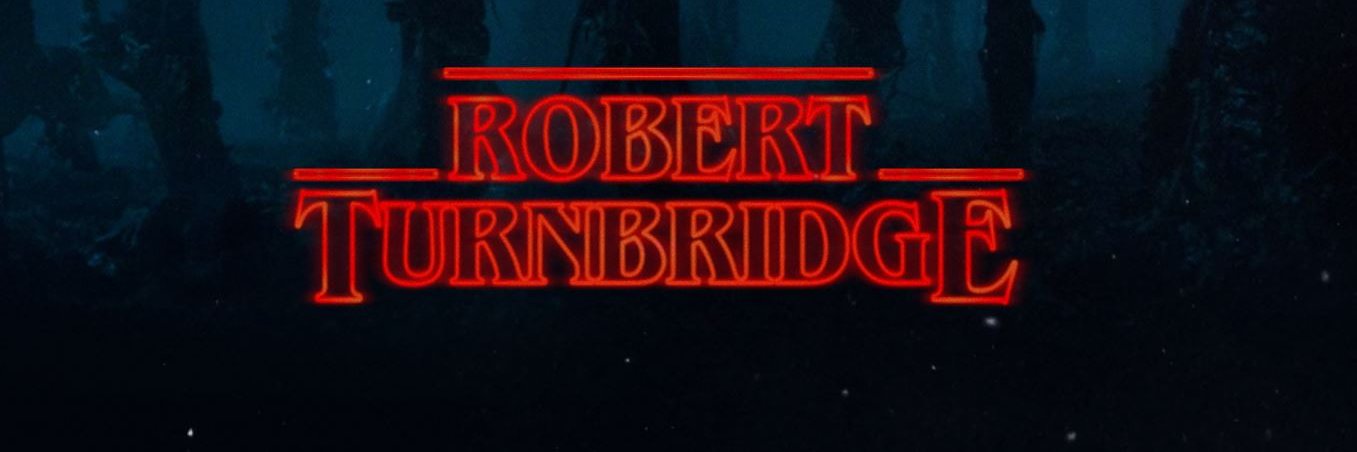 RobTurnbridge's profile banner image