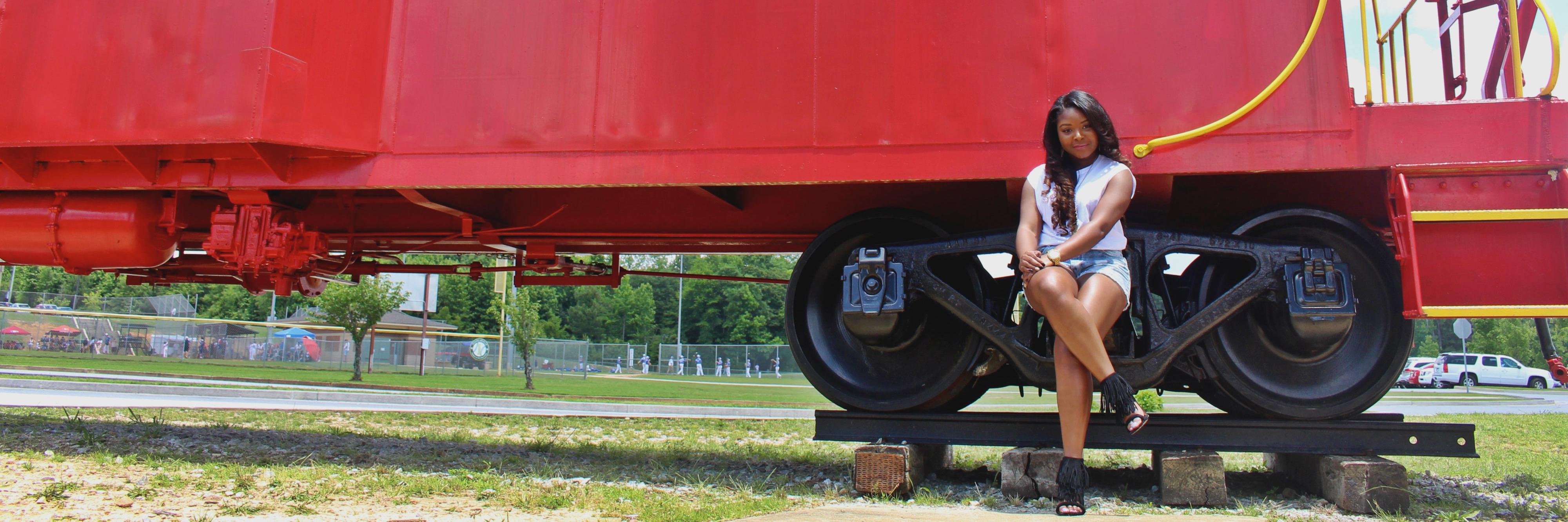 adaramonet's profile banner image