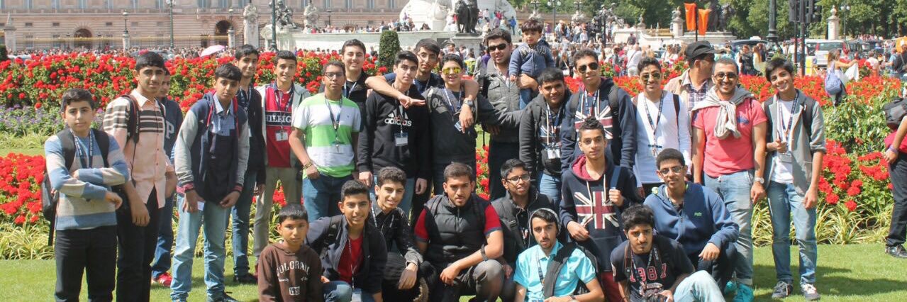 rawabigulf61's profile banner image