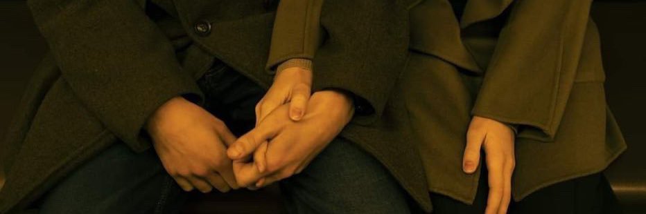 106RAZAN's profile banner image
