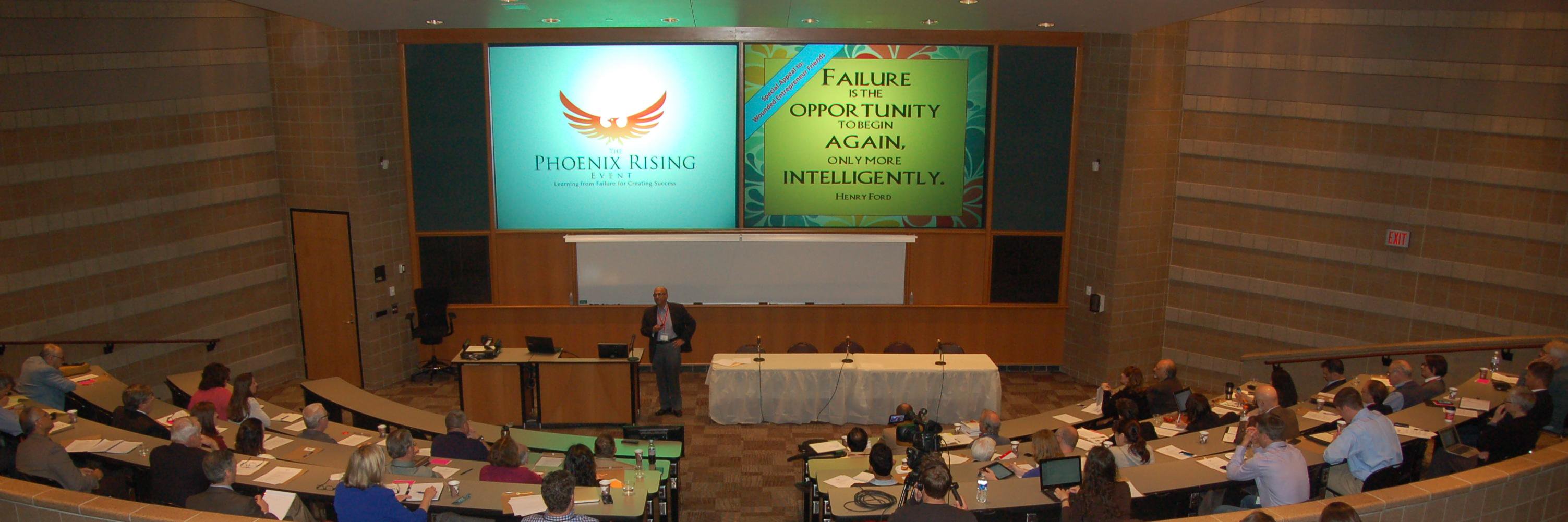 2Phoenix_Rising's profile banner image