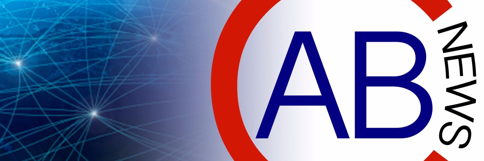 ABC NewsChile banner