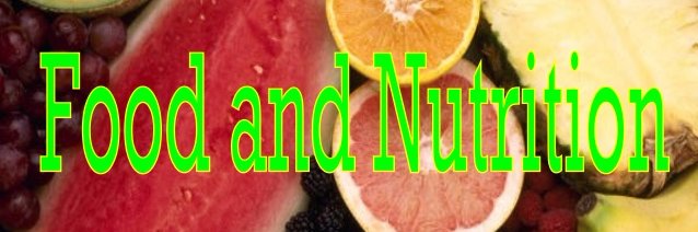 css_essexFood's profile banner image