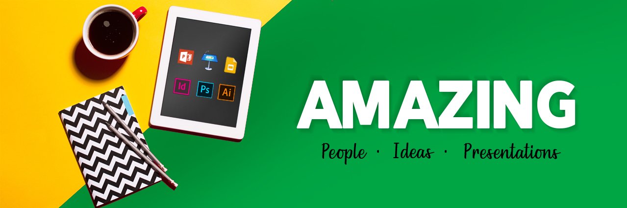 INKPPT's profile banner image