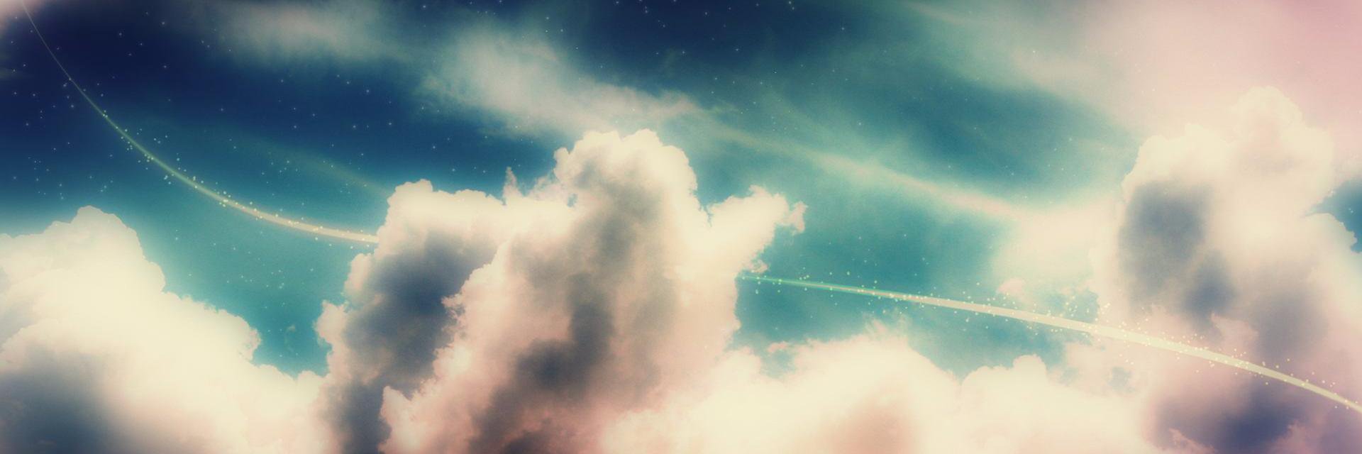 BeckyNorman's profile banner image