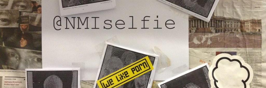 SNMselfie's profile banner image