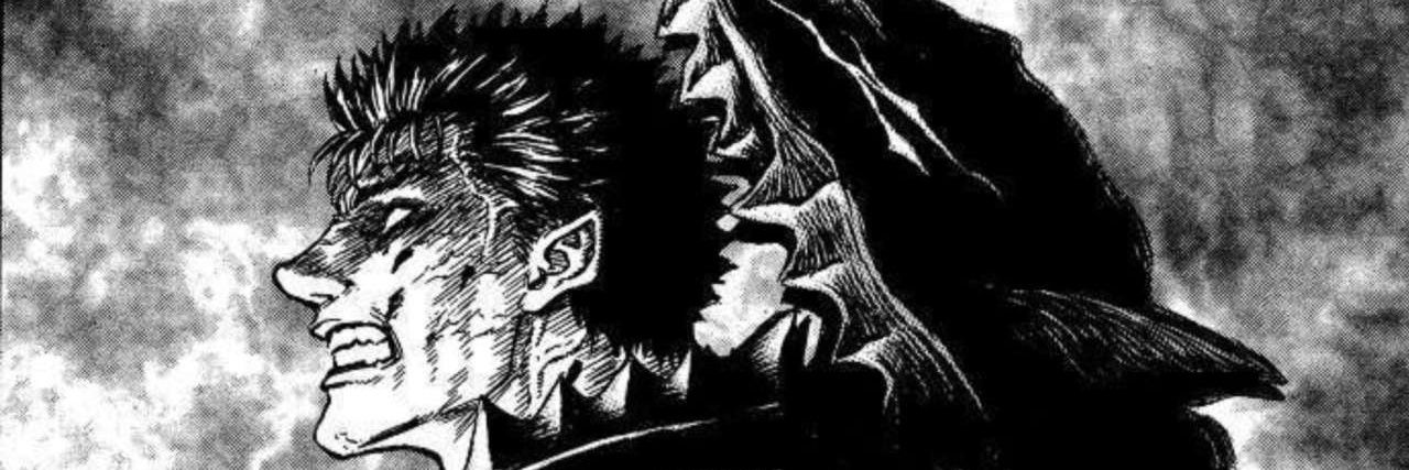 Quiet Strength 🇨🇮🇸🇳 banner