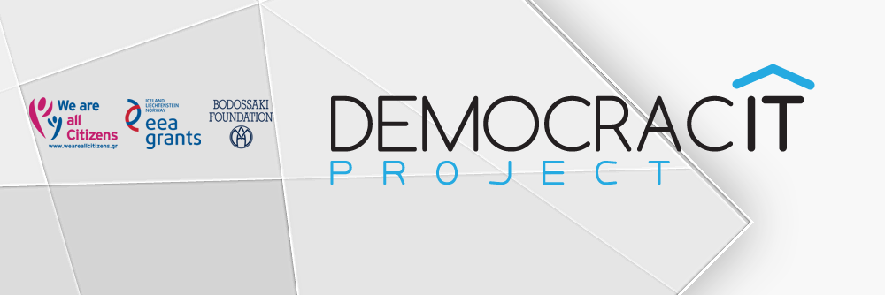 democracitorg's profile banner image