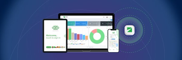 Singu_Platforms Profile Banner