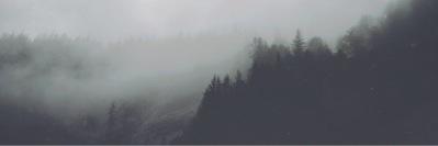 itsjaureguips's profile banner image