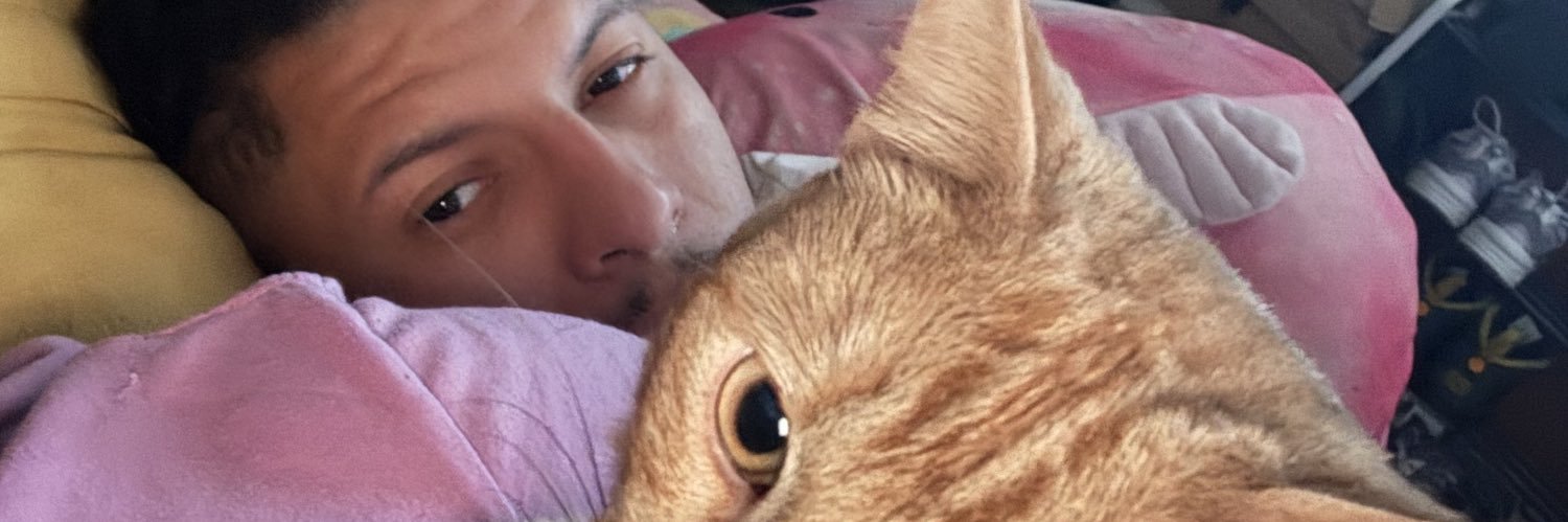 destoothasavage's profile banner image