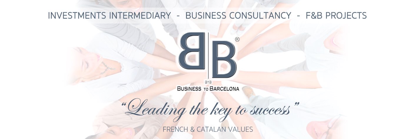 businesstobcn's profile banner image