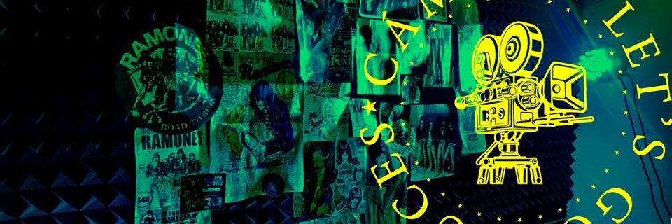 Tevé Alterna banner