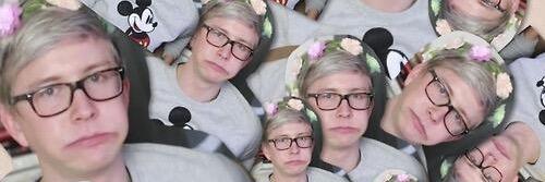 M_SLAY_42's profile banner image