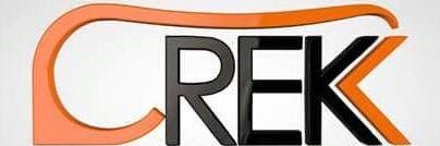 Djcrekgh's profile banner image