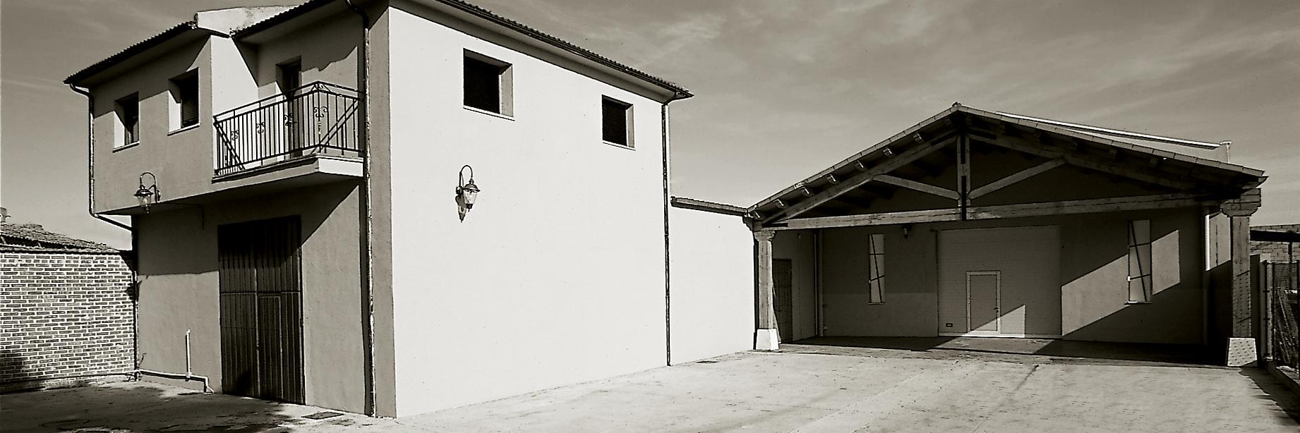 BodegasTionio's profile banner image
