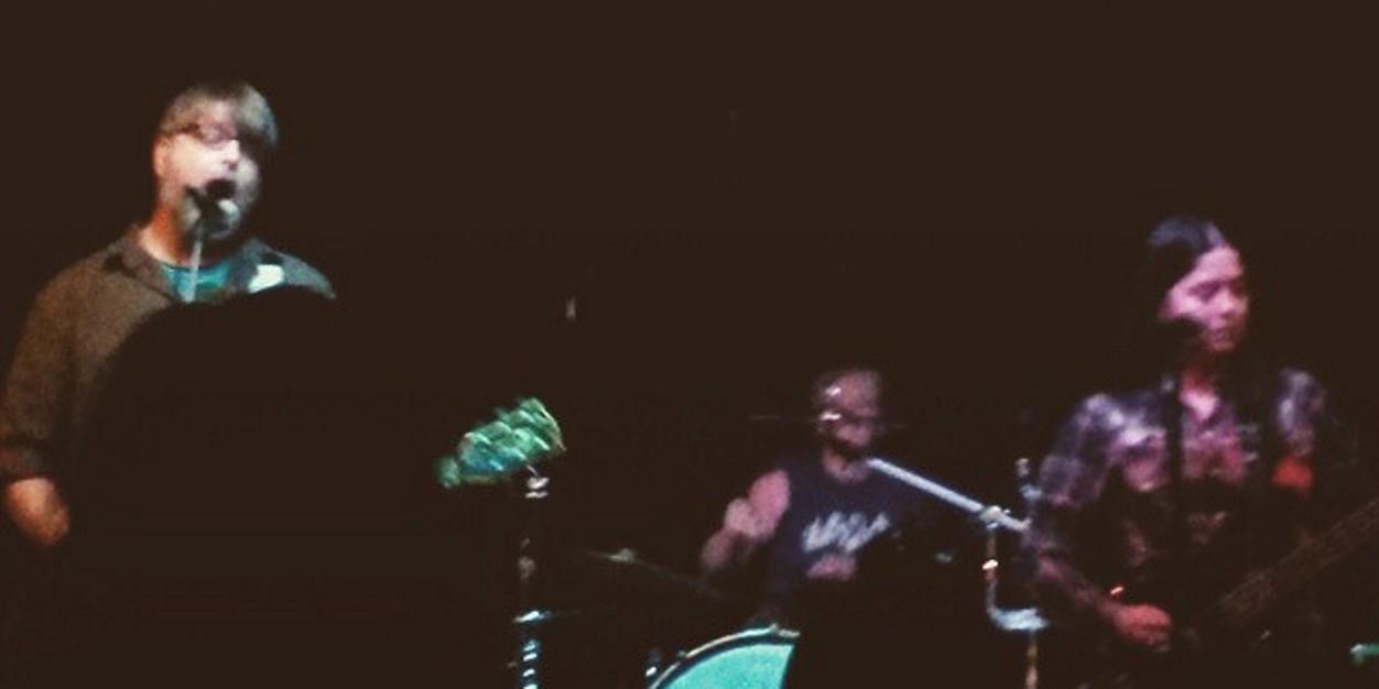 WithaTband's profile banner image