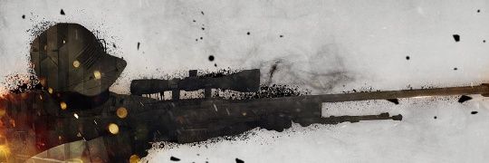 Gobe27's profile banner image