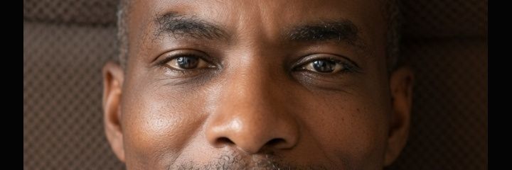 femi_daniyan's profile banner image
