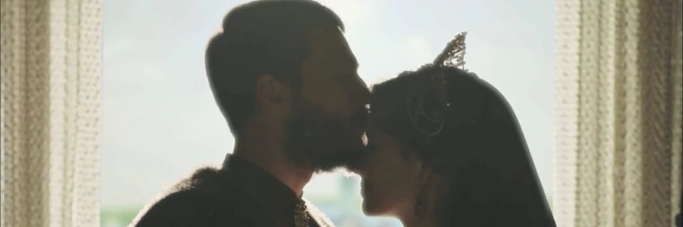 love_berenn's profile banner image