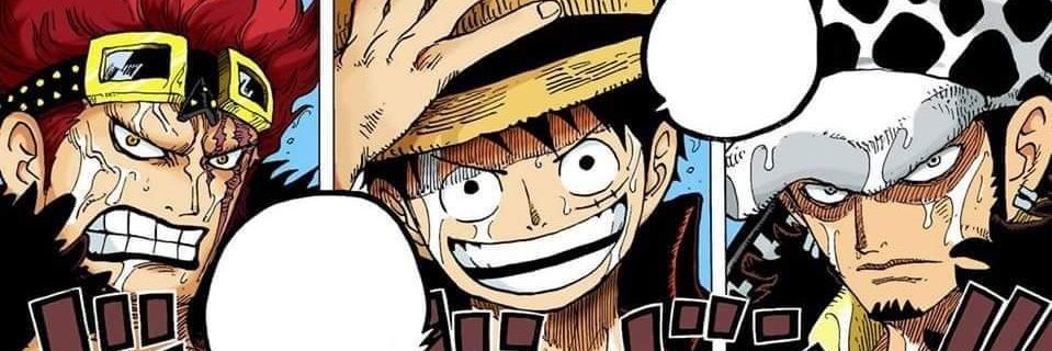 AlexJsalasM's profile banner image