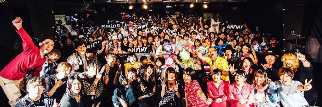 0711wDream's profile banner image