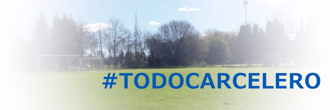 ARSCC_Oficial's profile banner image