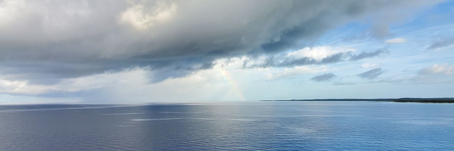 ms_davis84's profile banner image