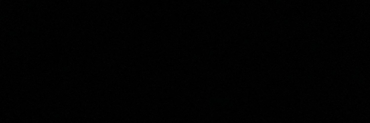 ZombieColor's profile banner image
