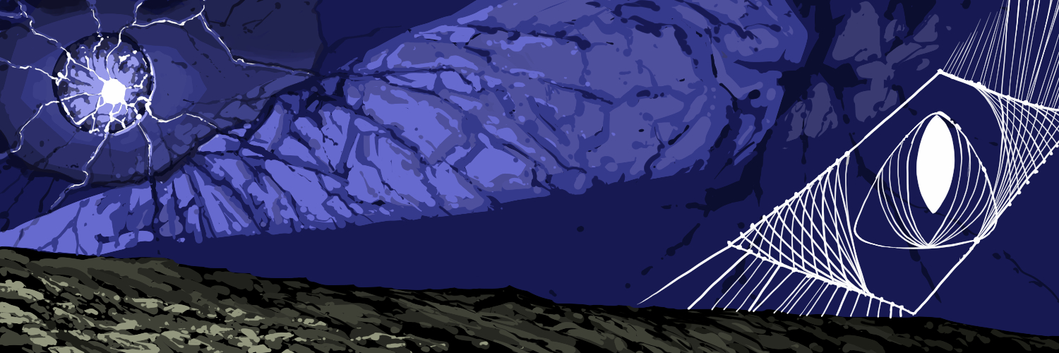 だぶるでっくNSFW banner