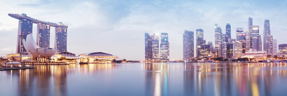 SpinUpVC's profile banner image