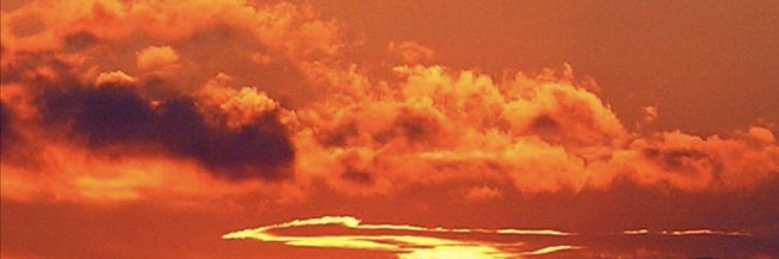 drackasta's profile banner image
