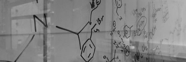 UTM_CPS Profile Banner