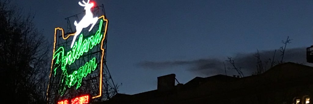 graccmckay's profile banner image