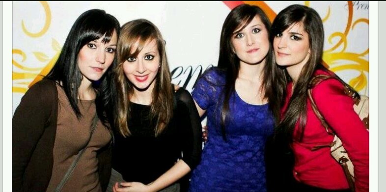 Alba89g's profile banner image