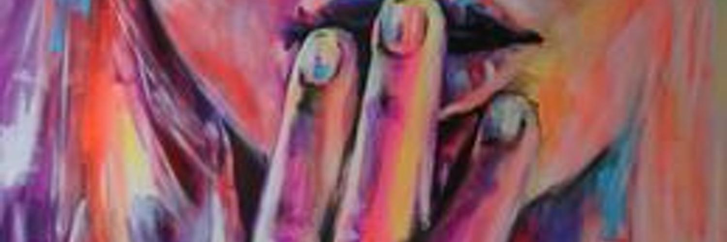 eelpidifor's profile banner image
