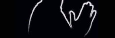 Melkshamkumbo1's profile banner image
