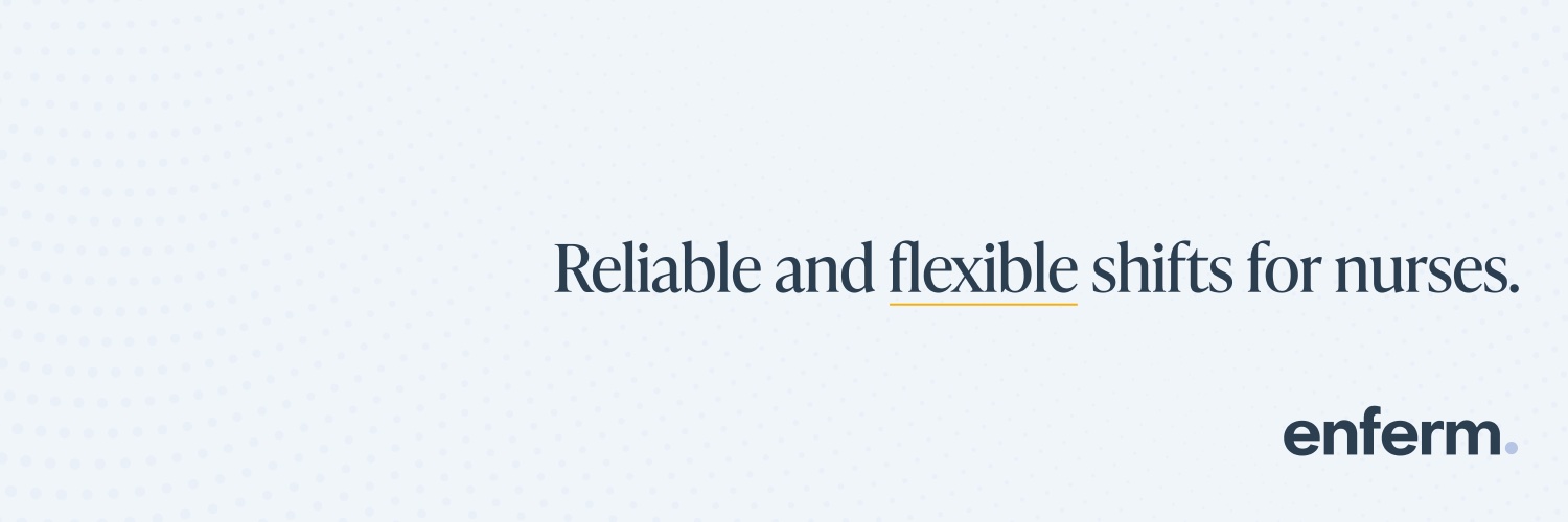 EnfermMedical's profile banner image
