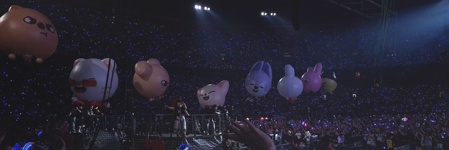 imjustcalla's profile banner image