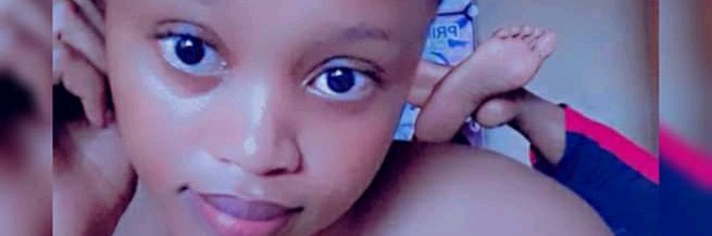 mpho_earl's profile banner image