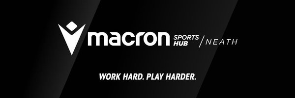 MacronNeath Profile Banner