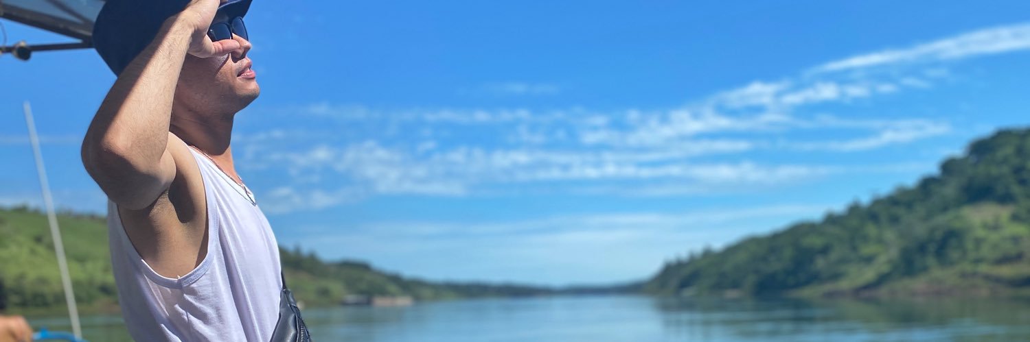 Ulises_e_98's profile banner image