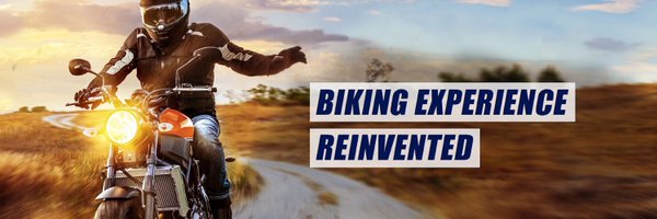 grandpitstop Profile Banner