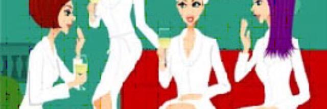 SpaParty2's profile banner image