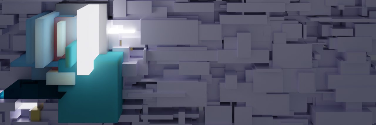gazzakk's profile banner image